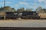 NS 9849